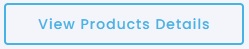 Products Page